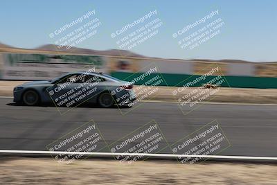 media/Jun-01-2024-Speed Ventures (Sat) [[e1c4d3acdb]]/Orange Group/Grid Start Finish/